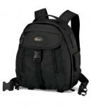 фото рюкзак Lowepro Micro Trekker 200 AW