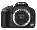 Canon EOS 450D Kit 28-135