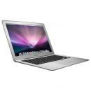 Apple MacBook Air MB003RS