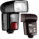 Nissin Speedlite Di622 for Canon