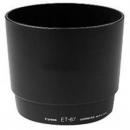  Canon ET-67 (EF 100mm f/2.8 Macro)