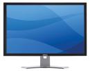 DELL 3007WFP