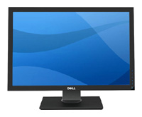 DELL 2709W