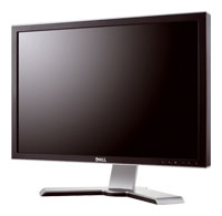 DELL 2408WFP