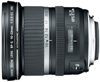 Canon EF-S 10-22 mm f/3,5-4,5 USM