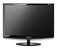 Samsung SyncMaster 2333SW