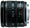 Canon EF 24-85mm f/3.5-4.5 USM