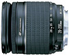 Canon EF 28-200mm f/3.5-5.6 USM