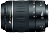 Canon EF 55-200mm f/4.5-5.6 II USM