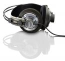 AKG K142 HD