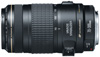 Canon EF 70-300 mm f/4-5.6 IS USM