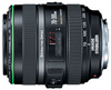 Canon EF 70-300mm f/4.5-5.6 DO IS USM