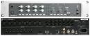 Digidesign 003 Rack + Factory