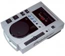 Pioneer CDJ-100S