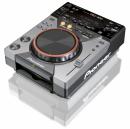 Pioneer CDJ-400