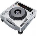 Pioneer CDJ-800 mk2