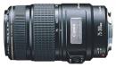 Canon EF 70-300 mm f/4.0-5.6 IS USM ( Canon EF 75-300 mm f/4.0-5.6 IS USM)