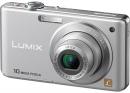 Panasonic Lumix DMC-FS62