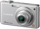 Panasonic Lumix DMC-FS62