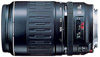 Canon EF 100-300 mm f/4.5-5.6 USM