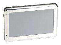 GPS навигаторы CARMAN i CC200 W
