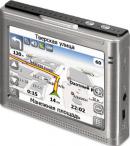 GPS навигаторы GLOBAL NAVIGATION GN3566
