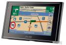 GPS навигаторы Mio Moov 360