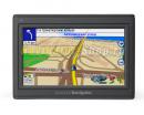 GPS  Pocket Navigator PN 4300