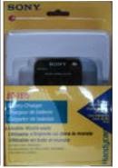   Sony BC-V615