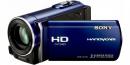 SONY HDR-CX110 BLUE