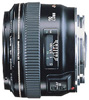 Canon EF 28mm f/1.8 USM