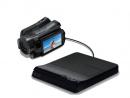 SONY VRD-P1 RECORDER