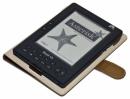 IBOOK eReader V5