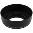  Canon ES-62 (ef 50 1.8)