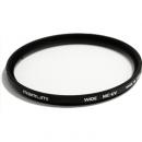 светофильтр MARUMI WIDE MC-UV 77 mm
