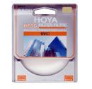 Светофильтр HOYA MultiCoating HMC 77mm