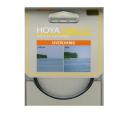 Светофильтр HOYA Super HMC UV