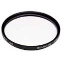 Светофильтр HOYA SUPER HMC SKYLIGHT 1B 77mm