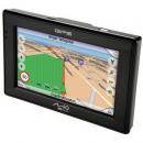 GPS навигаторы Mio 220