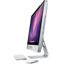 Apple iMac 21.5