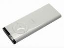 Инфракрасный пульт APPLE REMOTE