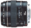 Canon EF 100 mm f/2.0 USM