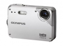 Olympus X-560WP