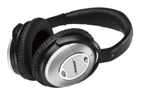  Bose QuietComfort 2