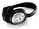 Наушники Bose QuietComfort 15