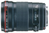 Canon EF 135 mm f/2L USM