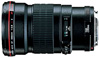 Canon EF 200mm f/2.8L II USM