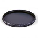   Kenko Pro 1D C-PL Wide Band 82mm