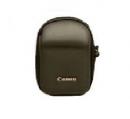  Canon PSC - 10