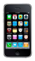 Apple iPhone 3GS 8Gb